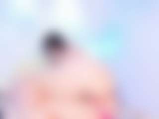 avawhitte's Live Sex Cam Show