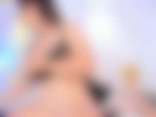 Live cam show with avawhitte - Twerk Latina on Camiplay Live | colombia