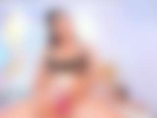 Live cam show with avawhitte - Amateur on StripNow