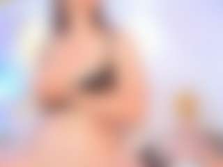 avawhitte's Live Sex Cam Show