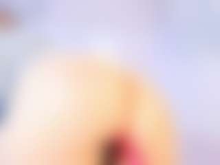avawhitte's Live Sex Cam Show