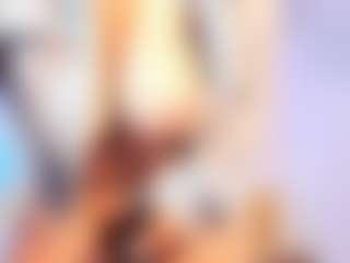 avawhitte's Live Sex Cam Show