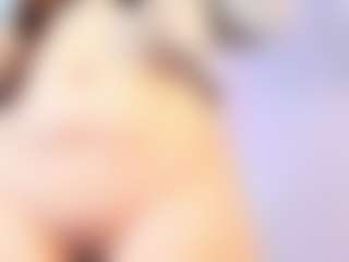 avawhitte's Live Sex Cam Show