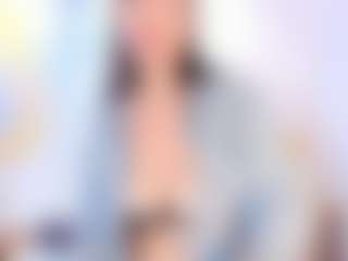 avawhitte's Live Sex Cam Show