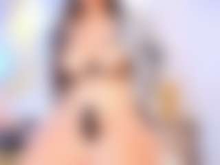 avawhitte's Live Sex Cam Show