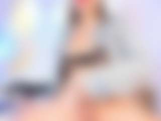 avawhitte's Live Sex Cam Show