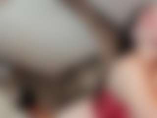 avawhitte's Live Sex Cam Show