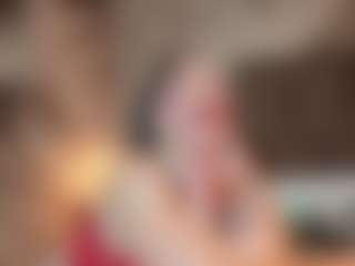 avawhitte's Live Sex Cam Show