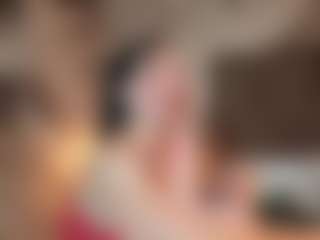 avawhitte's Live Sex Cam Show