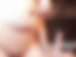 avawhitte's Live Sex Cam Show