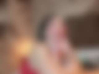 avawhitte's Live Sex Cam Show