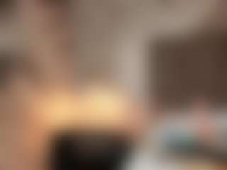 avawhitte's Live Sex Cam Show