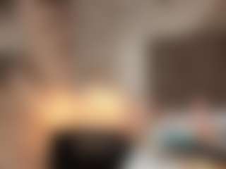avawhitte's Live Sex Cam Show