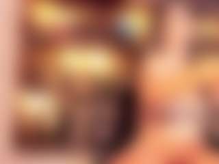 avawhitte's Live Sex Cam Show