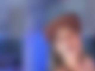 avawhitte's Live Sex Cam Show