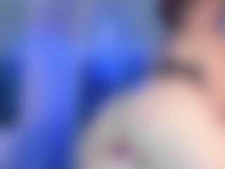 avawhitte's Live Sex Cam Show