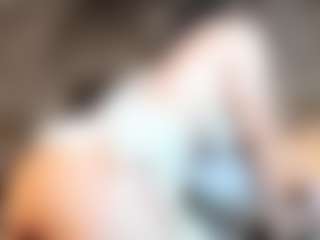 Live cam show with avawhitte - Crazy on camwithhim.com