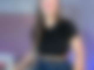 Live cam show with avawhitte - Delicious on infinitiblacc.com