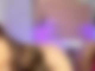 avawhitte's Live Sex Cam Show