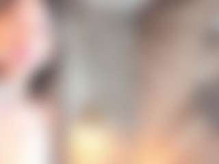 Live cam show with avawhitte - Crazy on thefappeningchat.com