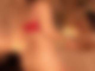 Live cam show with avawhitte - Crazy on xfollow cams