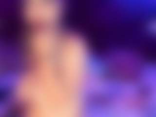 avawhitte's Live Sex Cam Show