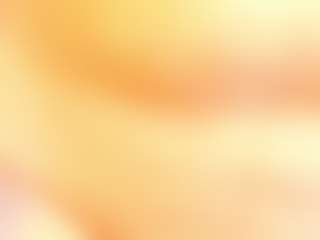 Live cam show with avawhitte - Delicious on CamClone