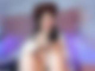 avawhitte's Live Sex Cam Show
