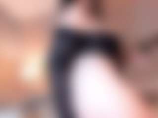 avawhitte's Live Sex Cam Show