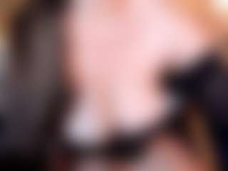 avawhitte's Live Sex Cam Show