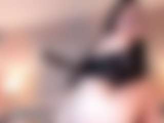 avawhitte's Live Sex Cam Show
