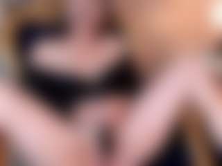 avawhitte's Live Sex Cam Show