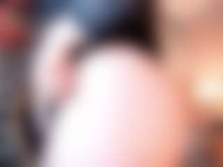 Live cam show with avawhitte - Delicious on Camming Site