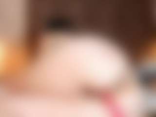 Live cam show with avawhitte - Delicious on Strip Flash - Live Sex Shows