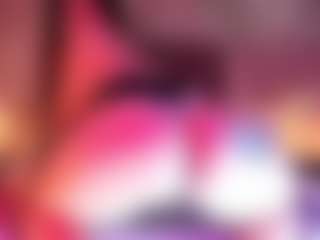 avawhitte's Live Sex Cam Show