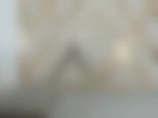 babycassasm's Live Sex Cam Show