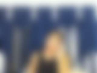 babycassasm's Live Sex Cam Show