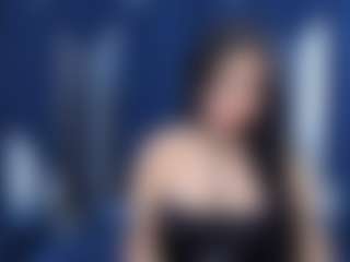 babycassasm's Live Sex Cam Show