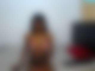 Belfanm's Live Sex Cam Show