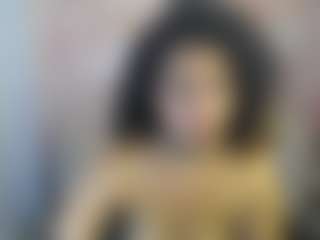 Brittany-Ch's Live Sex Cam Show