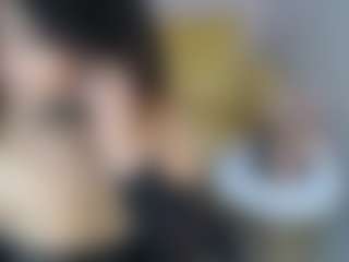 Brittany-Ch's Live Sex Cam Show