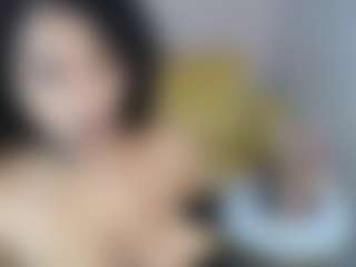 Brittany-Ch's Live Sex Cam Show