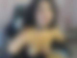 Live cam show with Brittany-Ch - Cum In Pussy on galaxygirlnitro.com