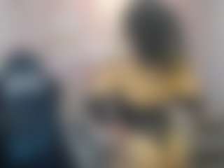 Live cam show with Brittany-Ch - Brown Hair on galaxygirlnitro.com