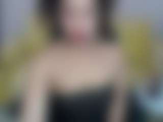 Live cam show with Brittany-Ch - Normal on alttransgirls