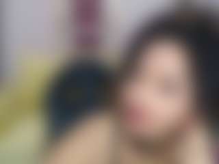 Brittany-Ch's Live Sex Cam Show