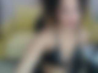 Brittany-Ch's Live Sex Cam Show