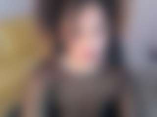 Brittany-Ch's Live Sex Cam Show