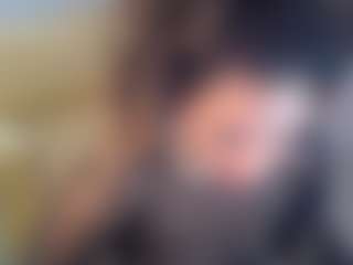 Brittany-Ch's Live Sex Cam Show