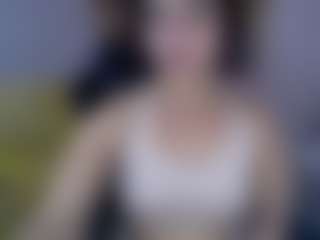 Brittany-Ch's Live Sex Cam Show